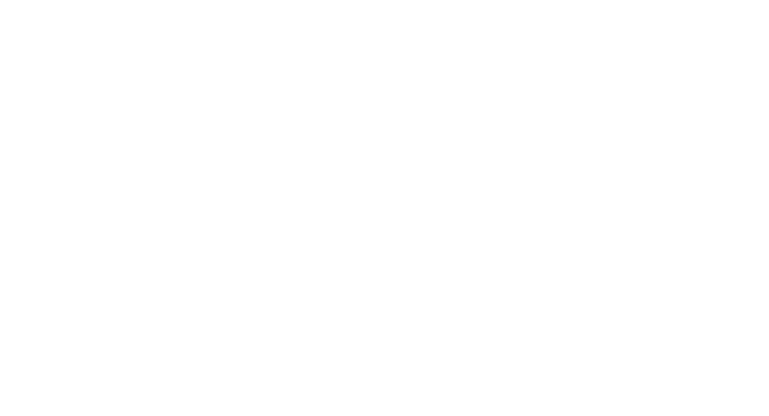 私たちAFUSOグループ各社は3R（Reduce • Reuse • Recycle）による環境負荷の低減にとどまらず、すべての経済活動をNet positive impact（ネットポジティヴインパクト）達成に向け積極的にRegenerative に取り組みます。
                    あらゆる企業活動においてトータルとして環境に良い影響を与えられるよう常に考えながら行動し社会に貢献し続ける企業グループを目指します。