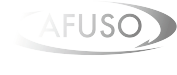 AFUSO リジェネラティブな未来へ