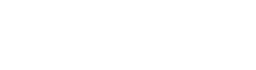 ARIAKE KOUGYO TOSHIKAIHATSU 建物解体、建設廃棄物再資源化