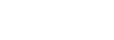 ARIAKE KOUGYO ENGINEERING リサイクル施設 設計・施工管理・メンテナンス