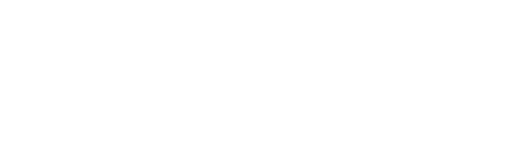 SAKAI 大型医療系機器（MRI・CT等）搬出・輸送・販売