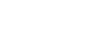 STAFF 燃料共同販売 外国人技能実習生監理団体