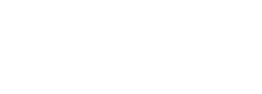 IWATE SHIGEN JYUNKAN 容器包装プラスチック再資源化 産業・一般廃棄物処理