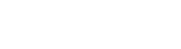 FUJI METAL RECYCLE 金属スクラップ再資源化 産業廃棄物処理