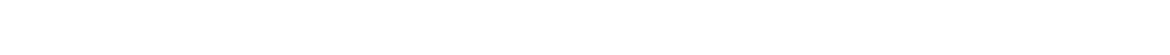 人類が傷つけた。だから、人類が治す。